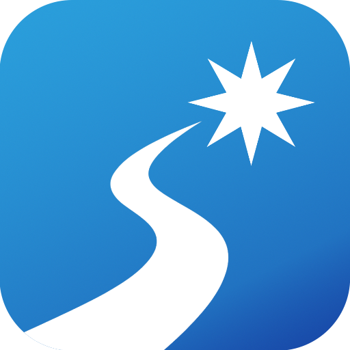 Light Lane Logo